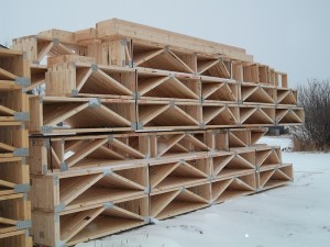 floor-trusses-300x225