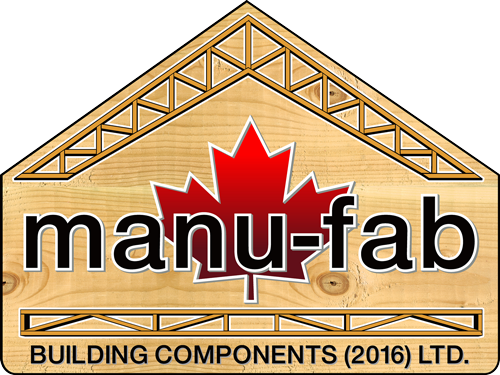 Manu-Fab Building Components